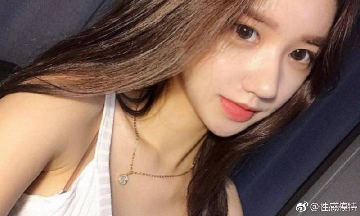 【活力中国调研行】躲开烈日滑雪赏凇 吉林有“一秒入冬”的奇妙盛夏